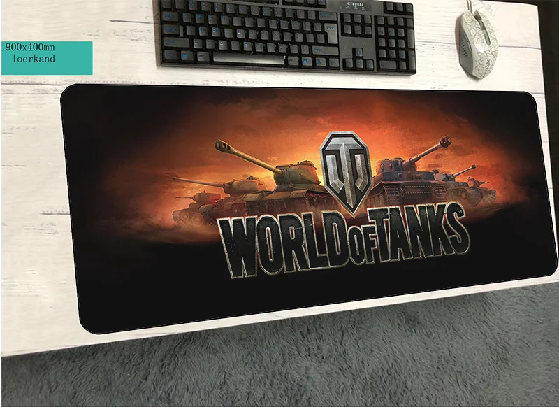 conew_2713_world_of_tanks