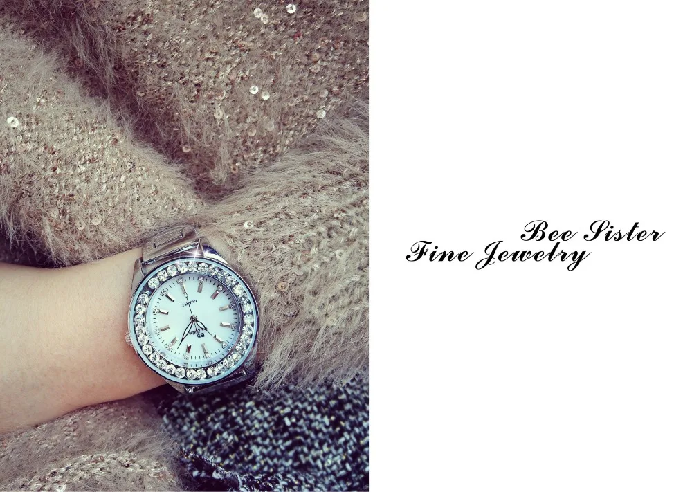 women watches 22