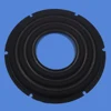 2PCS 186x76x11mm Elastic Wave Subwoofer Woofer Bass Loudspeaker Speaker Repair Spider Damper ► Photo 3/6