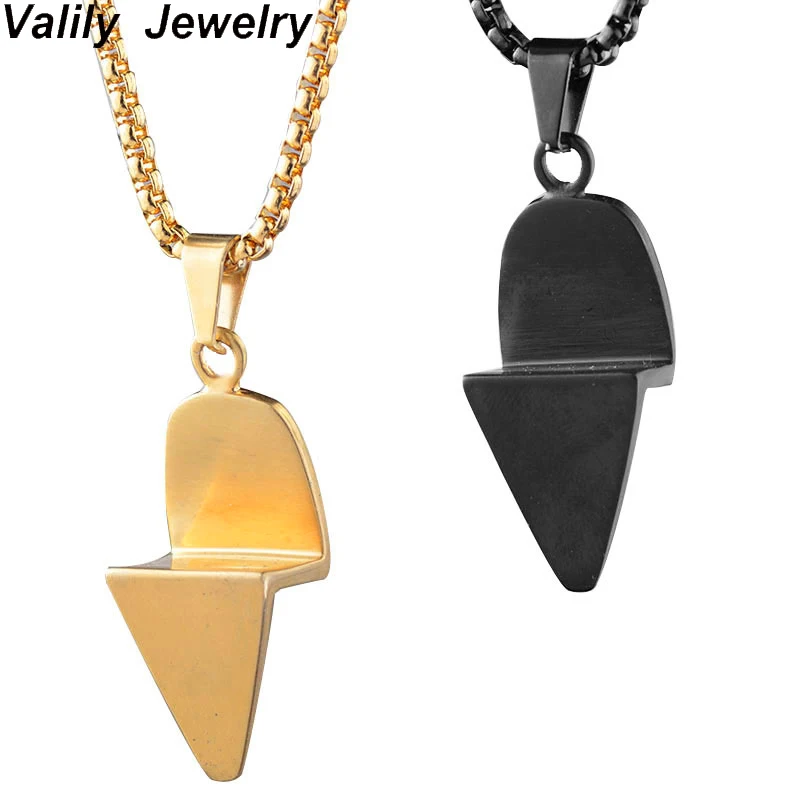 Aliexpress.com : Buy EdgLifU Men's Gold /Black Crown Chair Pendant