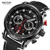 Men's Watches