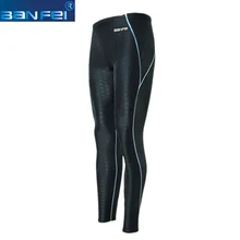Профессиональные Шорты для плавания, длинные штаны для женщин и мужчин, быстросохнущие плавки для плавания из кожи акулы, одежда для плавания, гидрокостюм для дайвинга