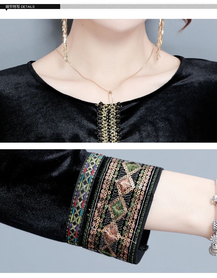 TB2j8hjhwMPMeJjy1XbXXcwxVXa_!!1822554987