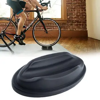 

Accessaries Bike Front Wheel Riser Block For Indoor Sports Bicycle Cycling