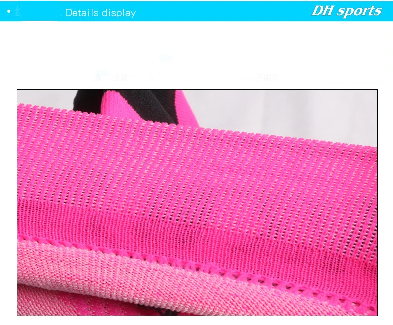 10-7454494725_1217857002