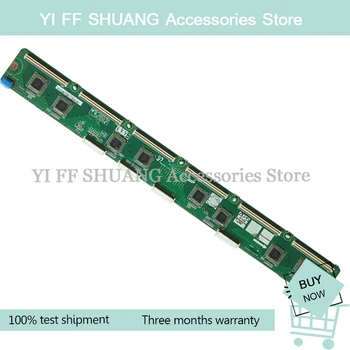 

100% Test shipping for S42AX-YB03 buffer board LJ41-05135A LJ92-01495A