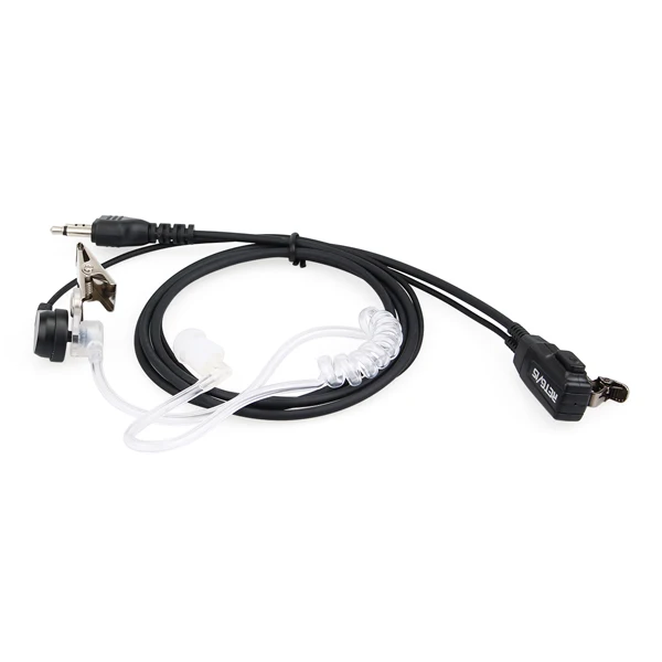 C9020A-(4)