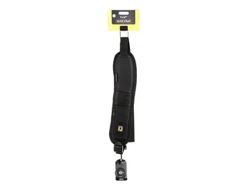 Lightweight flexible Soft firm and non-slip camera Single-shoulder strap for DV Canon sony Nikon | Электроника