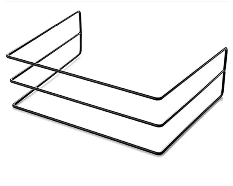 _08
