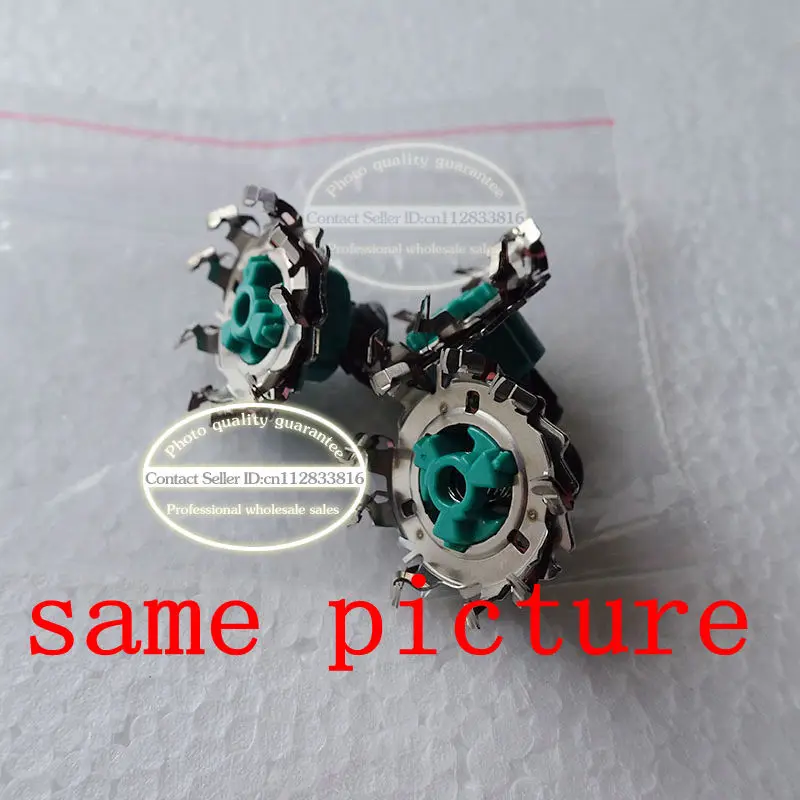 Головка бритвы RQ11 RQ1131 RQ1141 RQ1145 RQ1150 RQ1151 RQ1155 RQ1160 RQ1168 RQ1175 RQ1180 RQ1185 RQ1187 RQ1195|razor blade|rq11