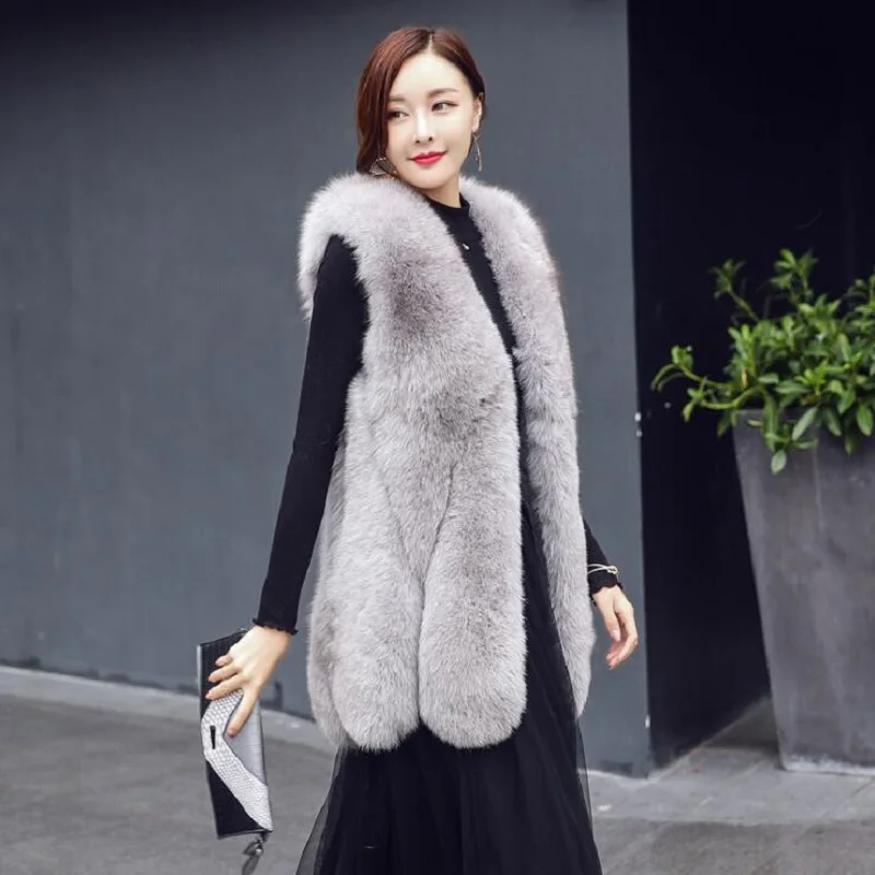 New arrival winter men boutique long down coats high