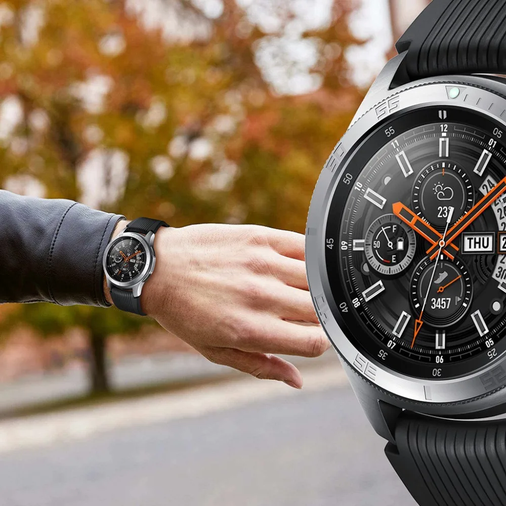 8 - FQQ90520201_0448285508515910983