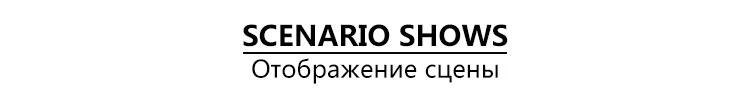 YWEEN/женские ботинки; ботильоны из хлопка; женские зимние ботинки; однотонные плюшевые теплые зимние ботинки; Mujer Botas; женские сапоги до колена