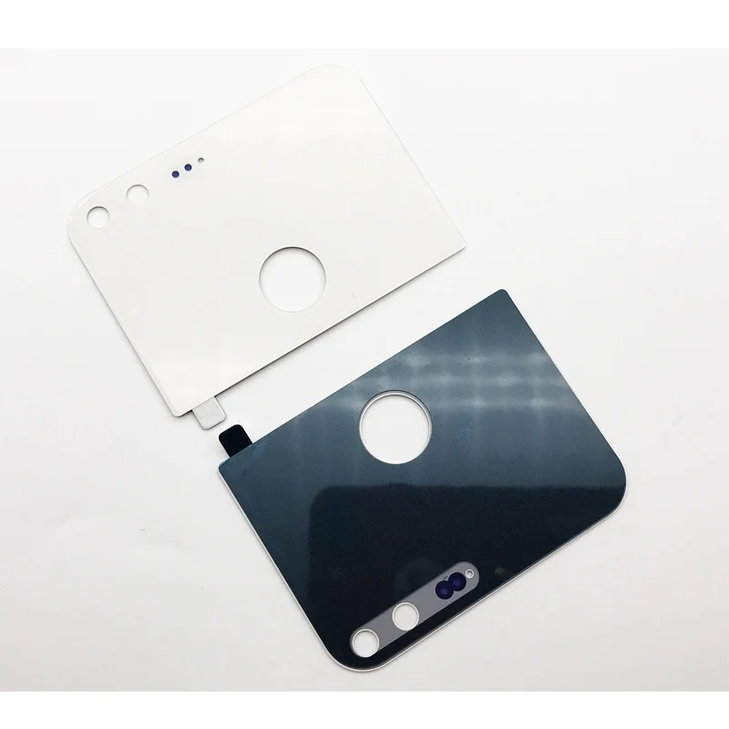 Original New Camera Glass For HTC Google Pixel XL 5.5 Rear