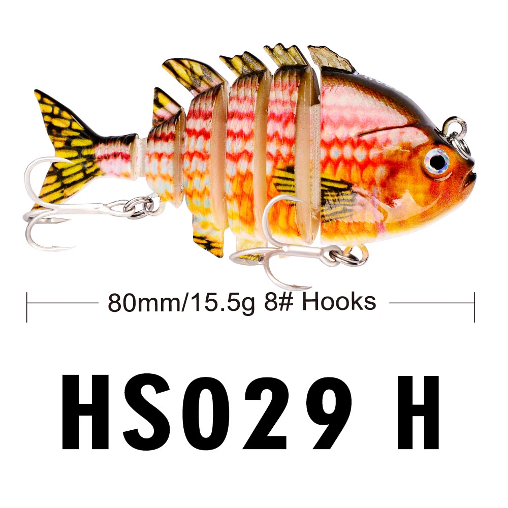 HS029H-SKU-8