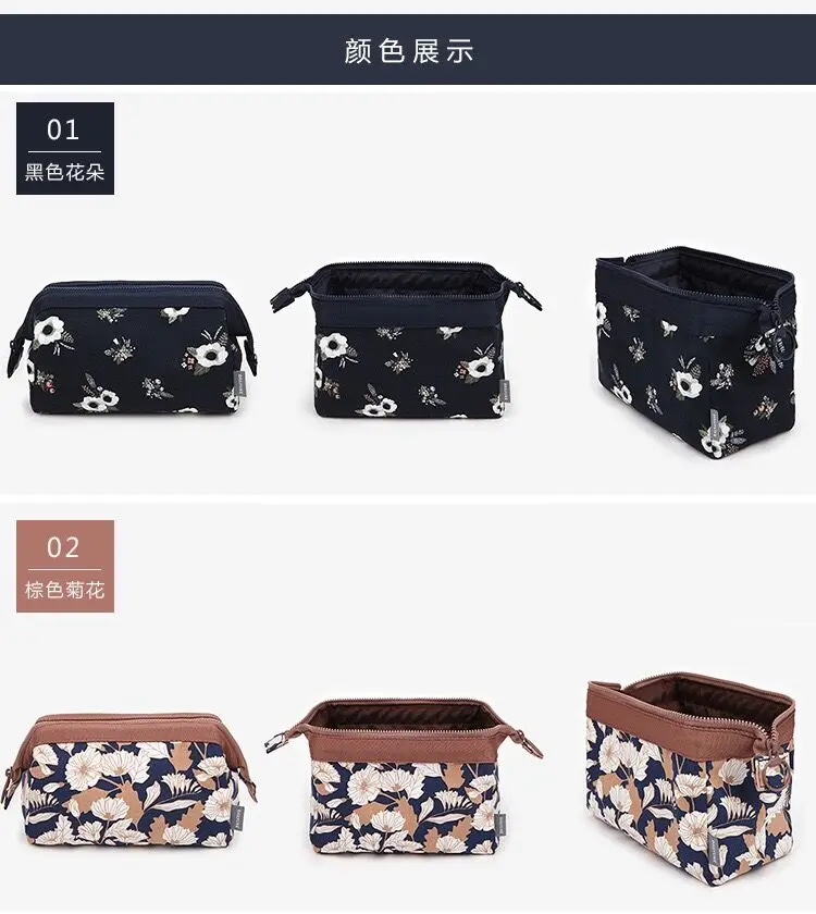 QQ20180428144907