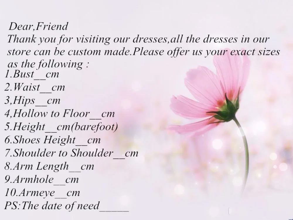 В африканском стиле розовое платье подружки невесты Черный для девочек Лето; страна сад пригласительные на свадьбу фрейлина платья большого размера индивидуальный заказ