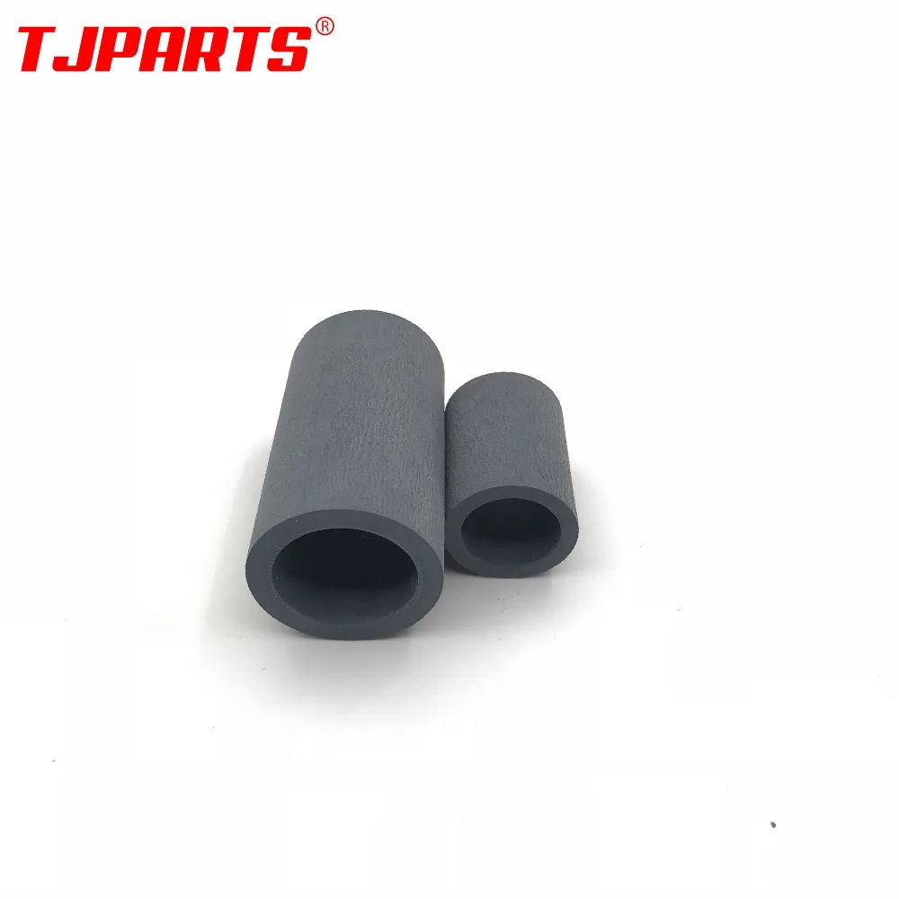 

JC72-00734A JC97-04199A Doc Feeder DADF PICK UP Unit ADF Pickup Roller for Samsung CLX-6260 C2670 C3060 M4070 M4075 M3870 M3875