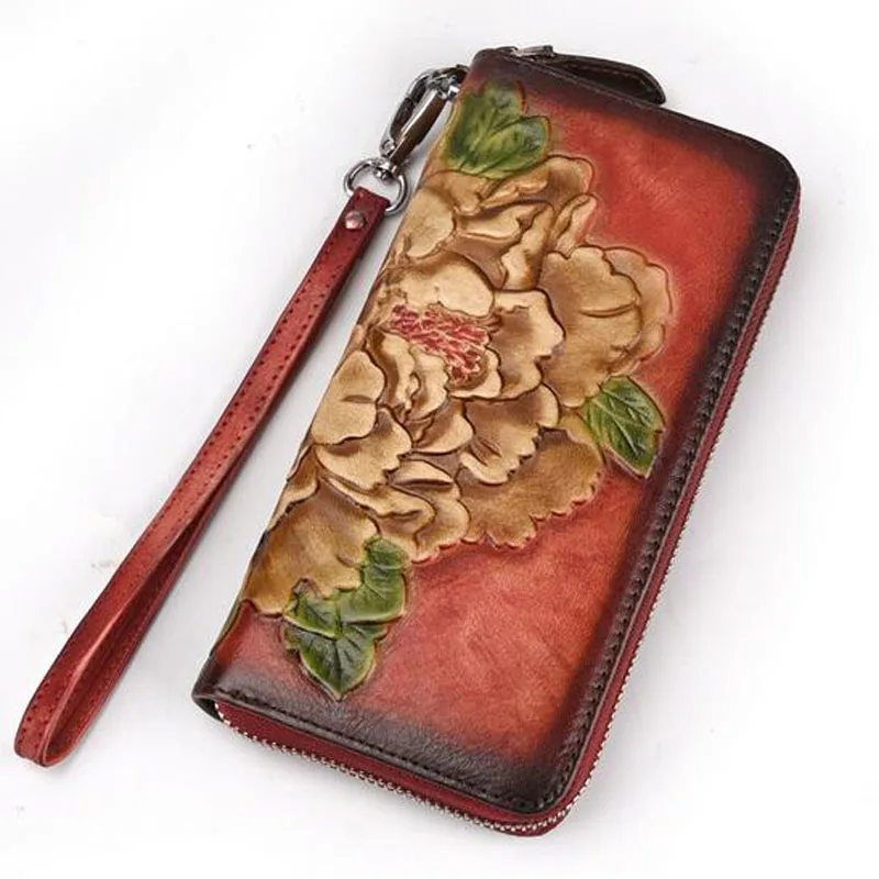 BL900Red03