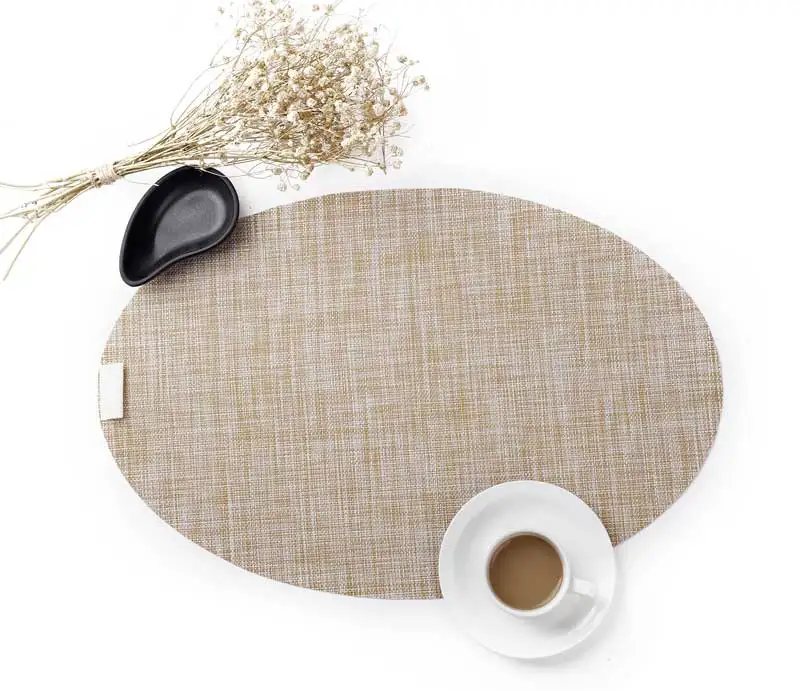 table-mat-8