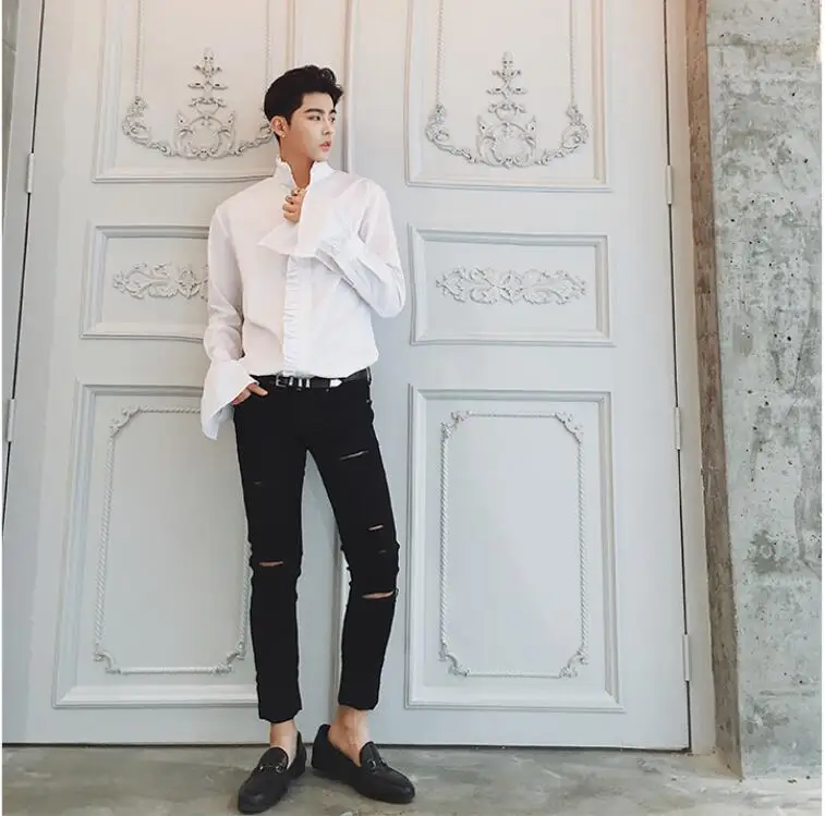 QQ20190406153811