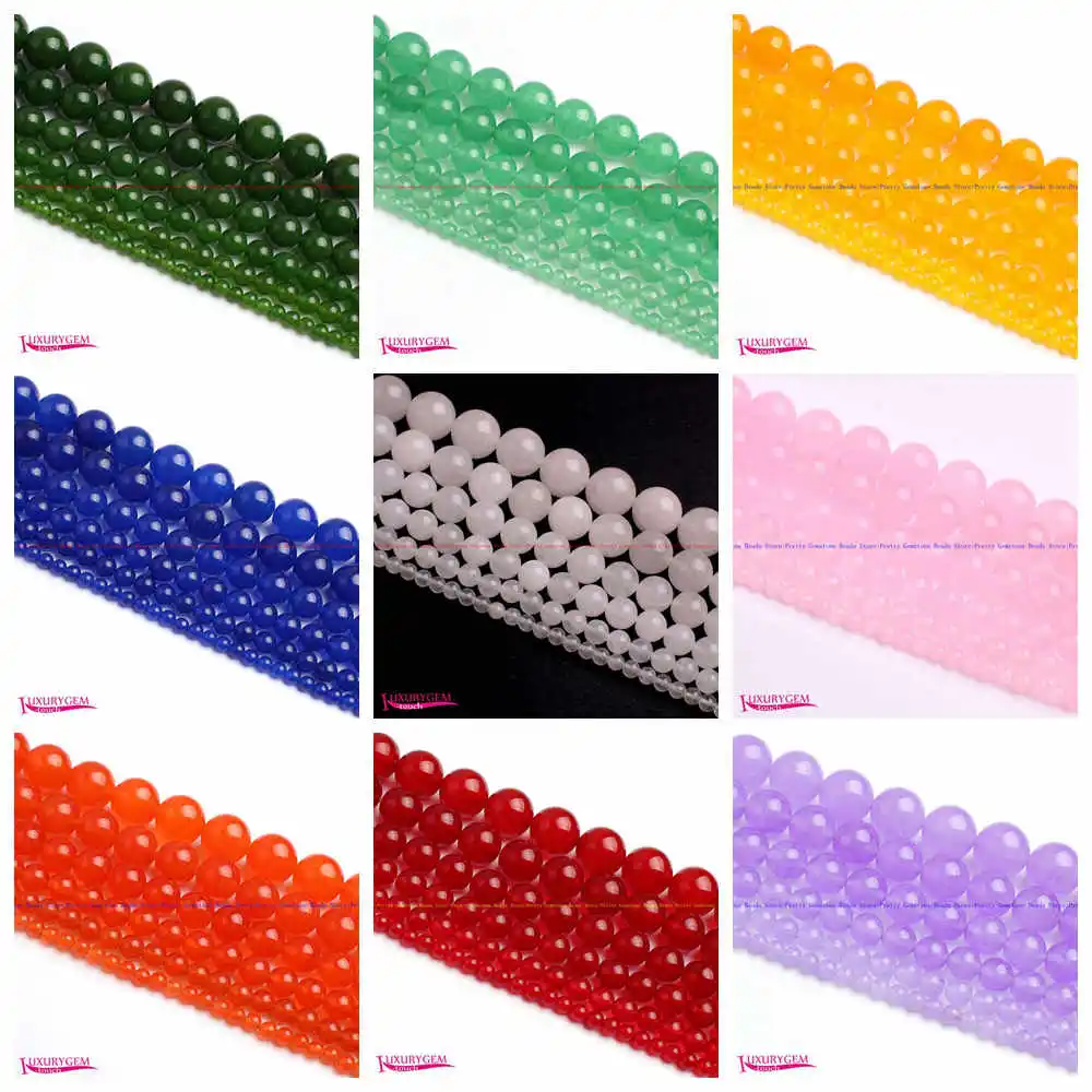 Amaze Quality Gemstone Amaze 5.2 Ct 1 Pcs For Making Jewelry Q-3537 Lemon Quartz Fancy Shape 18x14x3 mm Smooth Slice Loose Gemstone