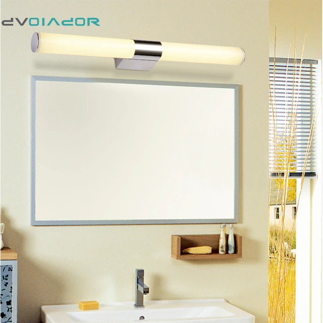 DVOLADOR 8 Watt Indoor LED wandleuchte lampe dekoration ... DVOLADOR 8 Watt Indoor LED wandleuchte lampe dekoration ...