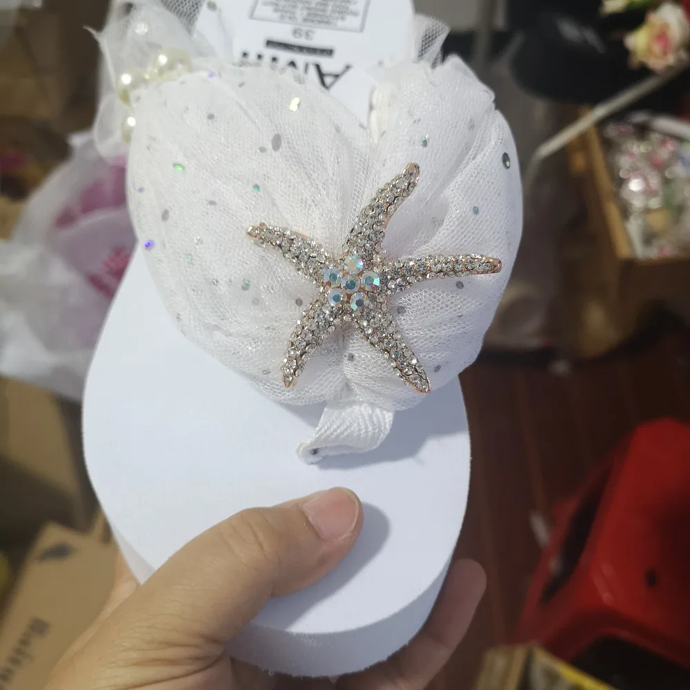 QQ图片20190717184521