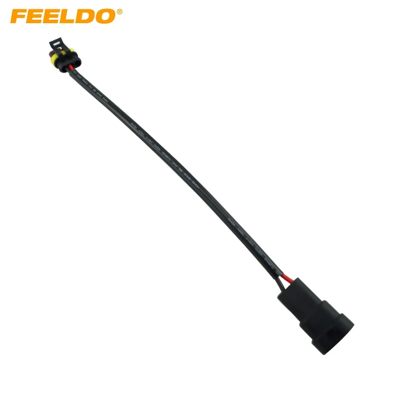 FD00