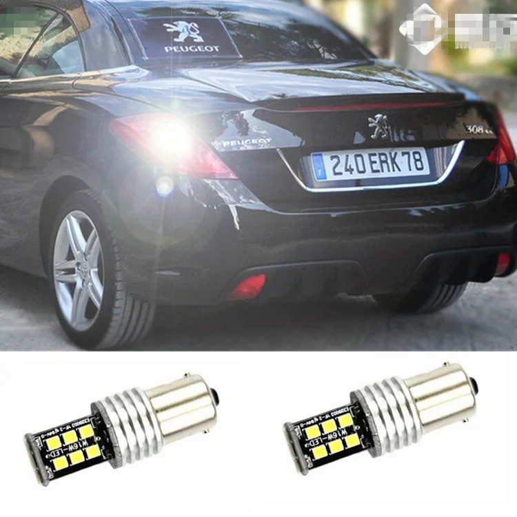 Compare Prices on Peugeot 307 Lights Online Shopping/Buy Low Price