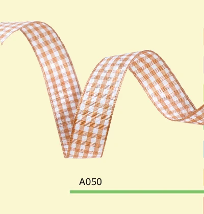 A050
