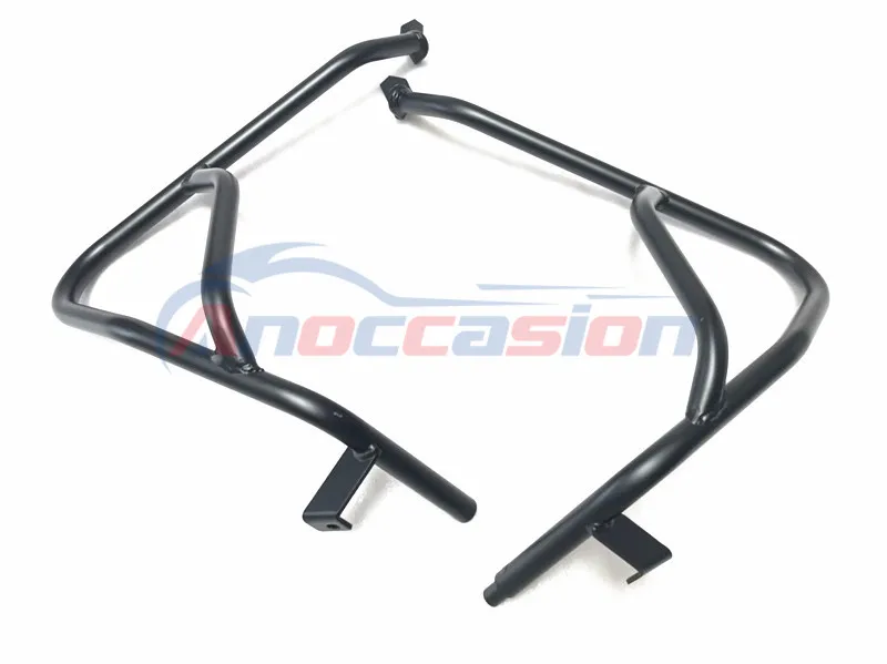 Защитный бампер для BMW G310GS G310 GS G 310G 310 GS2017 On|Бамперы и шасси| |