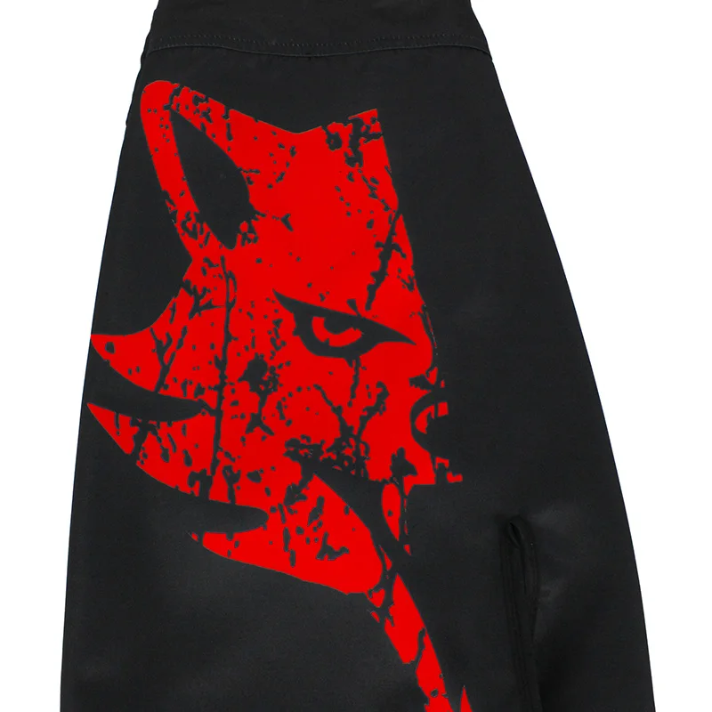 shorts muay