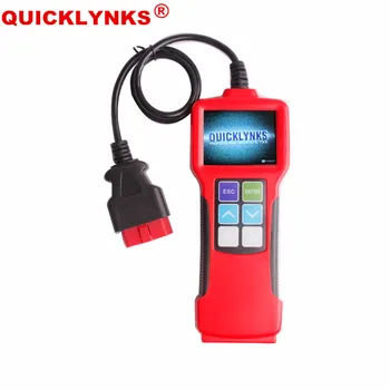 

New Oil Service Light (Reminder) Reset Tool OT901