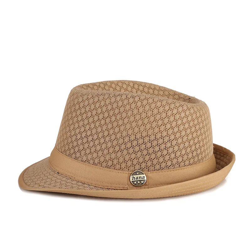 large size hats for men