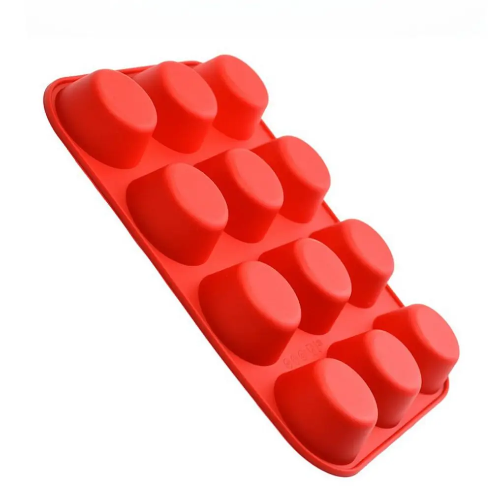 Manual Stainless Steel Silicone Egg Beater Play Milk Frother Kitchen Bakery Household Handheld Blender