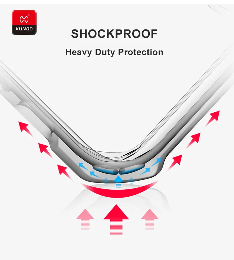 Роскошный чехол для нового iPad Pro 11 9 7 10 5 2 дюймов 2018 mini345 Air 3 планшет с подушками