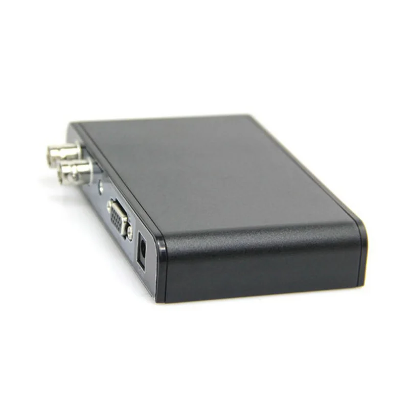 LKV365 SDI VGA видео конвертер с аудио, SD-SDI/HD-SDI/3G-SDI VGA конвертер преобразования Full HD 1080p
