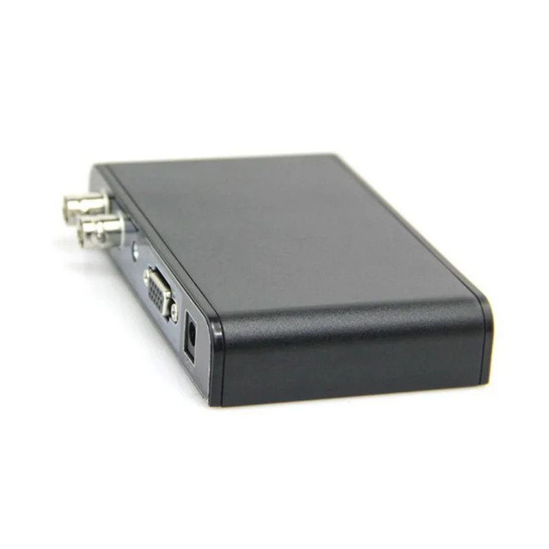 Новый LKV365 SDI VGA видео конвертер с аудио, SD-SDI/HD-SDI/3G-SDI VGA конвертер преобразования Full HD 1080p, бесплатная доставка