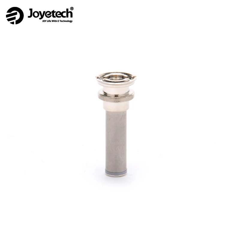 

Original Joyetech eVic AIO Atomizer Adapter Accessories Fit for Joyetech eVic AIO Kit