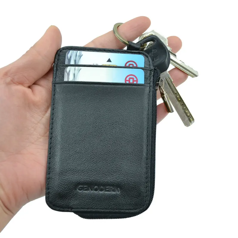 card key holder
