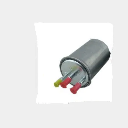 Fuel Filter For HYUNDAI TERRACAN 2.5/2.9 2001-2006,For JAGUAR X-TYPE 2.0,For KIA BONGO Bus 2.9 TDiC 2003-,CARNIVAL II SEDONA Mk