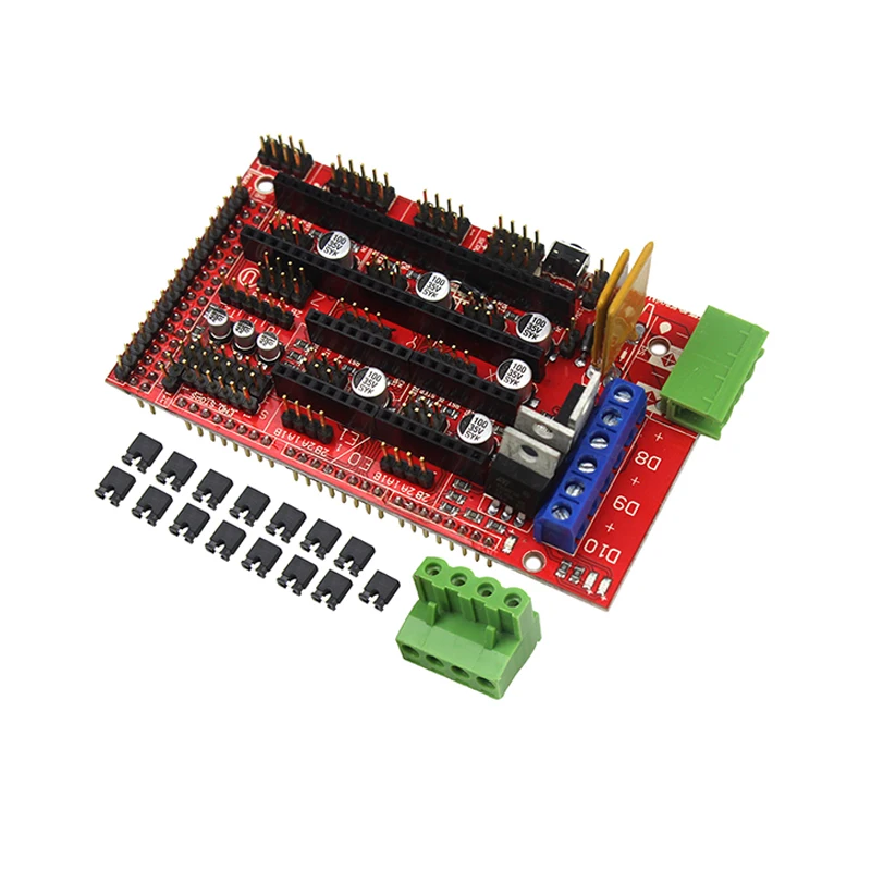 ramps 1.4 (5)