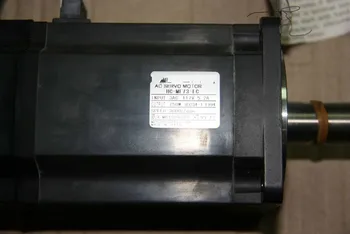 

NEW&ORIGINAL MIT HC-MF73-EC