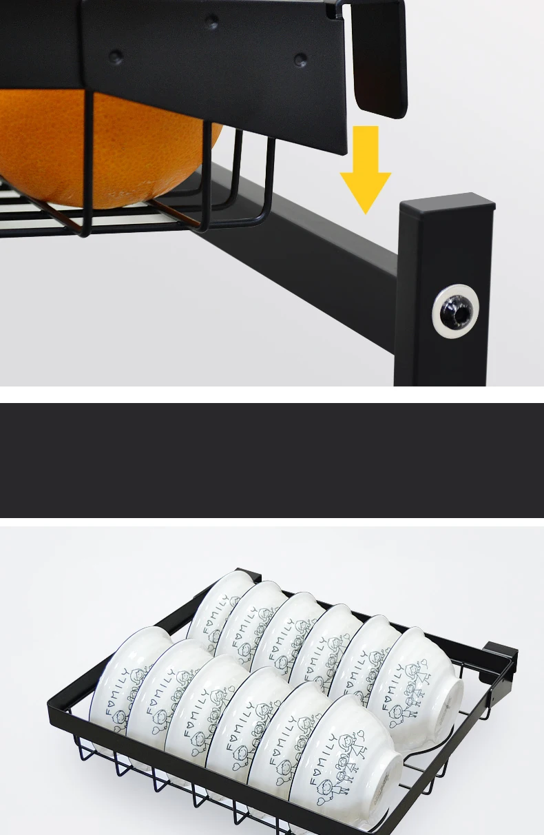 O1CN01OI4OQx2NFp0cqf5Cs_!!394719934