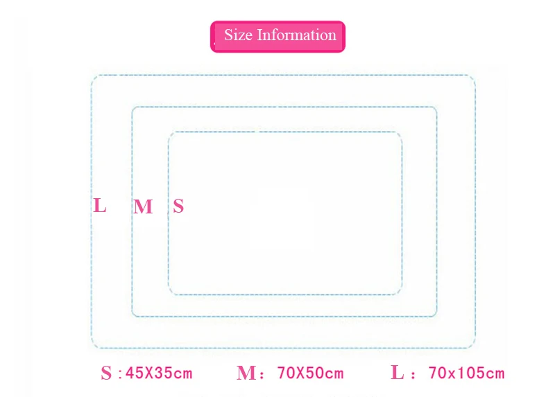 1621200184_1990048705