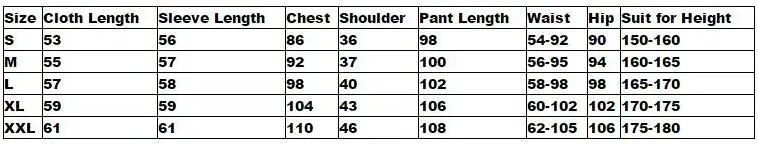 QQ截图20190722163940