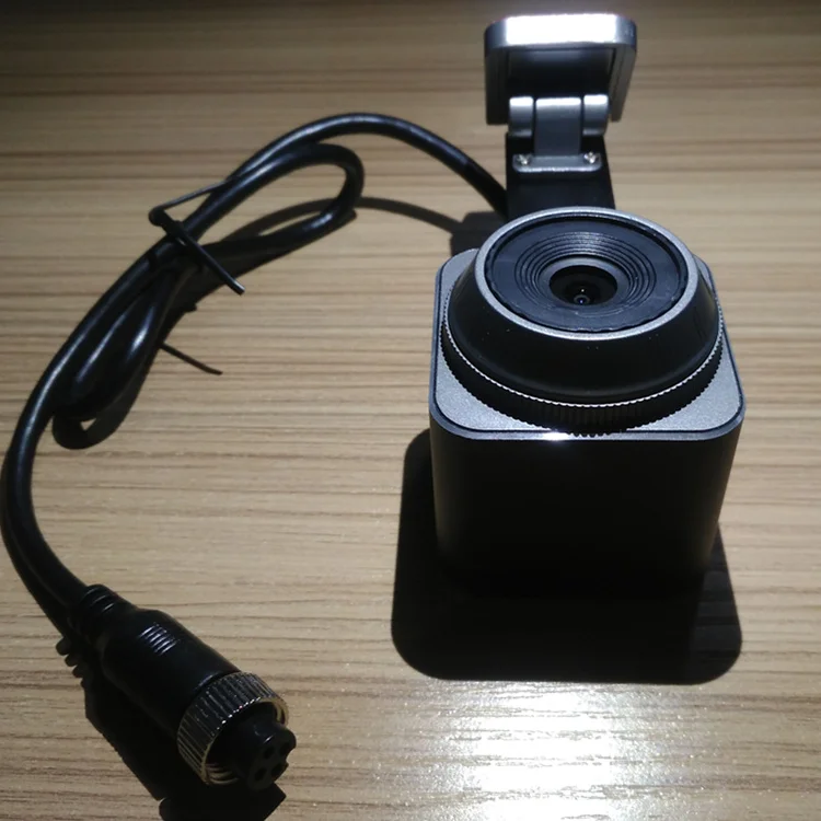AP833C313