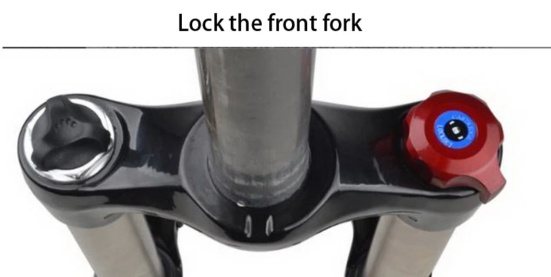 36020170916144224714