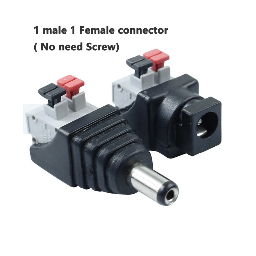 connect wire (9)